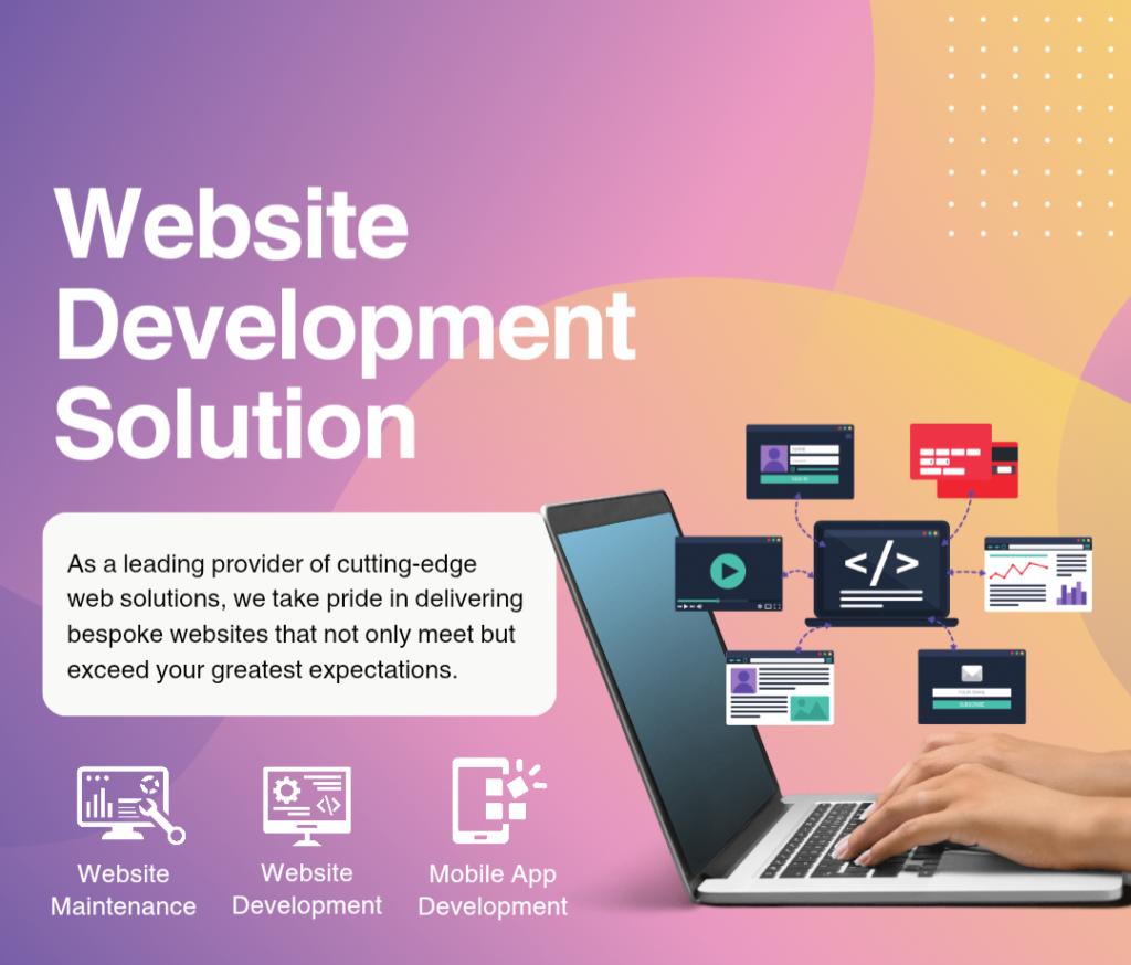 IMG_20260210_162324_825