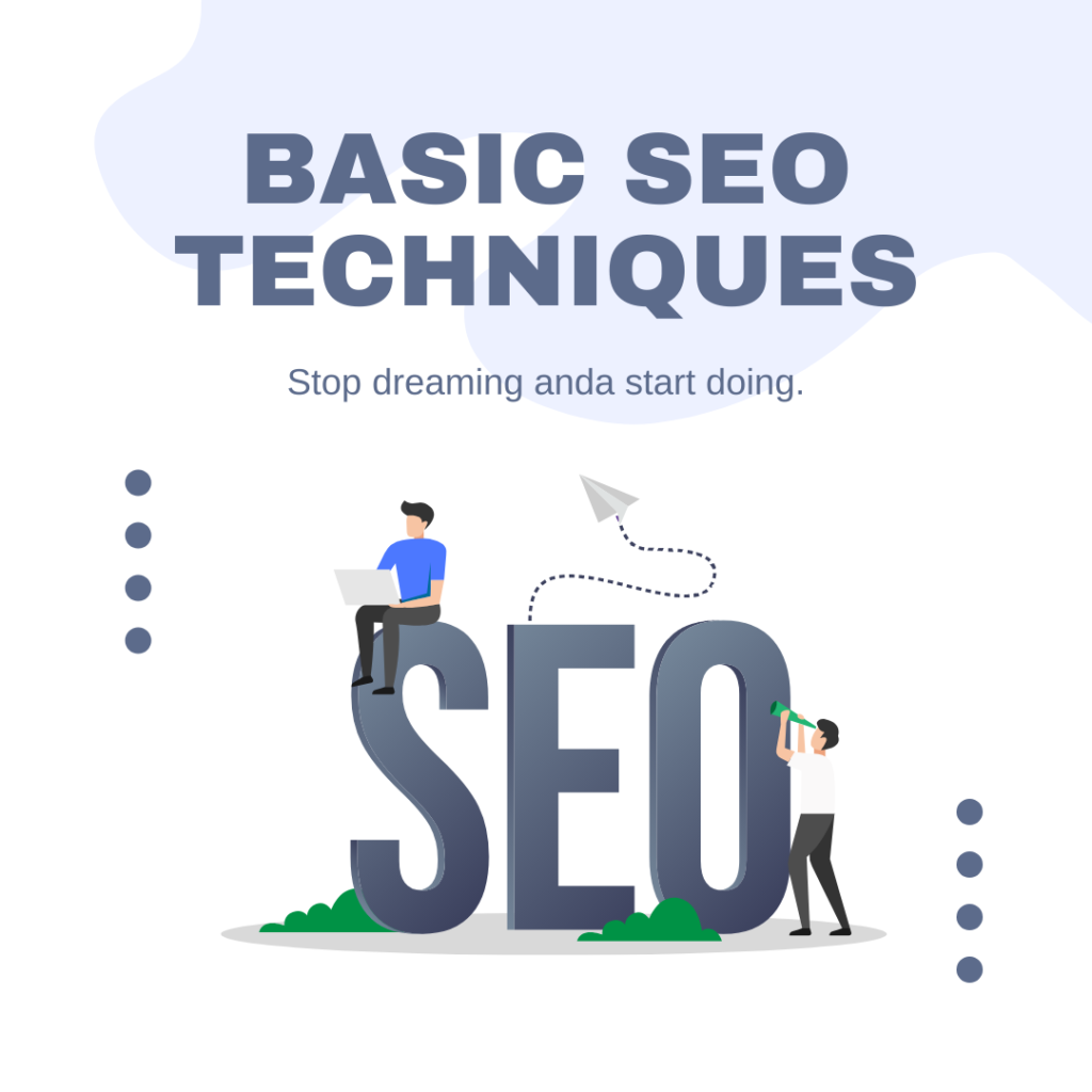 White And Blue Illustration Basic SEO Techniques Instagram Post_20260210_155824_0000